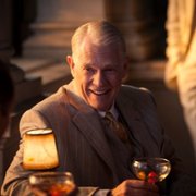 Boardwalk Empire - galeria zdjęć - filmweb