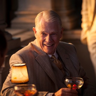 Wendell Lloyd