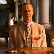 Boardwalk Empire - galeria zdjęć - filmweb