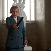 Boardwalk Empire - galeria zdjęć - filmweb