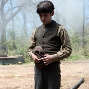 Zakazane imperium - galeria zdjęć - filmweb