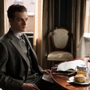 Boardwalk Empire - galeria zdjęć - filmweb