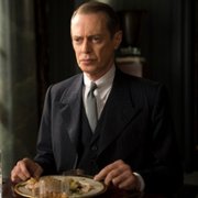 Boardwalk Empire - galeria zdjęć - filmweb