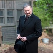 Boardwalk Empire - galeria zdjęć - filmweb