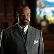 Boardwalk Empire - galeria zdjęć - filmweb
