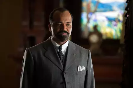 Zakazane imperium - galeria zdjęć - filmweb