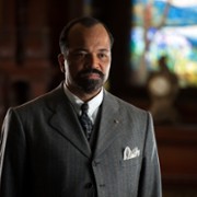 Jeffrey Wright