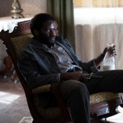 Boardwalk Empire - galeria zdjęć - filmweb