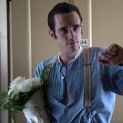 Boardwalk Empire - galeria zdjęć - filmweb