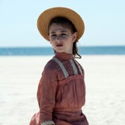 Zakazane imperium - galeria zdjęć - filmweb