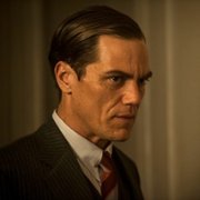 Zakazane imperium - galeria zdjęć - filmweb