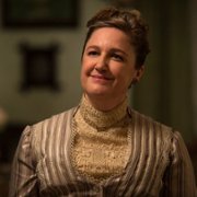 Boardwalk Empire - galeria zdjęć - filmweb