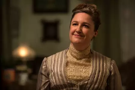 Zakazane imperium - galeria zdjęć - filmweb