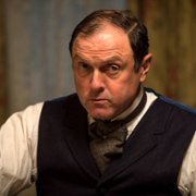 Boardwalk Empire - galeria zdjęć - filmweb