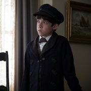 Zakazane imperium - galeria zdjęć - filmweb
