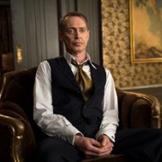 Boardwalk Empire - galeria zdjęć - filmweb