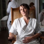 Boardwalk Empire - galeria zdjęć - filmweb