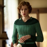Zakazane imperium - galeria zdjęć - filmweb