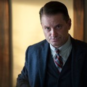 Zakazane imperium - galeria zdjęć - filmweb