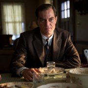 Zakazane imperium - galeria zdjęć - filmweb