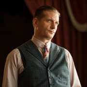 Boardwalk Empire - galeria zdjęć - filmweb