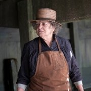Zakazane imperium - galeria zdjęć - filmweb