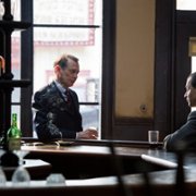 Boardwalk Empire - galeria zdjęć - filmweb