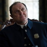 Boardwalk Empire - galeria zdjęć - filmweb