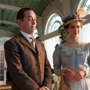 Boardwalk Empire - galeria zdjęć - filmweb