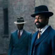 Boardwalk Empire - galeria zdjęć - filmweb