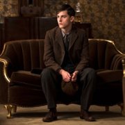Boardwalk Empire - galeria zdjęć - filmweb