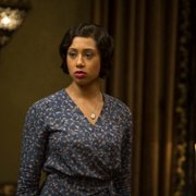Boardwalk Empire - galeria zdjęć - filmweb