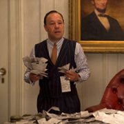 Zakazane imperium - galeria zdjęć - filmweb