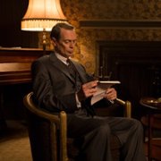 Boardwalk Empire - galeria zdjęć - filmweb