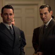 Boardwalk Empire - galeria zdjęć - filmweb