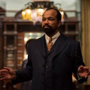Boardwalk Empire - galeria zdjęć - filmweb