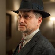 Boardwalk Empire - galeria zdjęć - filmweb