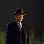 Boardwalk Empire - galeria zdjęć - filmweb