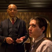 Zakazane imperium - galeria zdjęć - filmweb