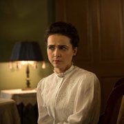 Zakazane imperium - galeria zdjęć - filmweb