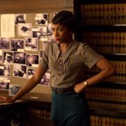 Boardwalk Empire - galeria zdjęć - filmweb