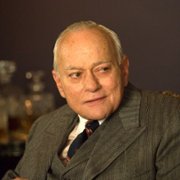 Boardwalk Empire - galeria zdjęć - filmweb
