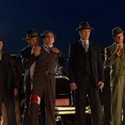 Boardwalk Empire - galeria zdjęć - filmweb
