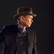 Boardwalk Empire - galeria zdjęć - filmweb