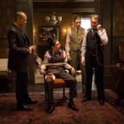 Boardwalk Empire - galeria zdjęć - filmweb
