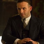 Boardwalk Empire - galeria zdjęć - filmweb