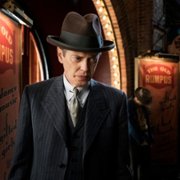 Boardwalk Empire - galeria zdjęć - filmweb
