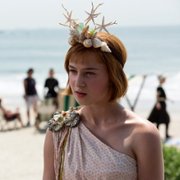Boardwalk Empire - galeria zdjęć - filmweb