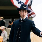 Boardwalk Empire - galeria zdjęć - filmweb