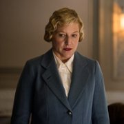 Boardwalk Empire - galeria zdjęć - filmweb